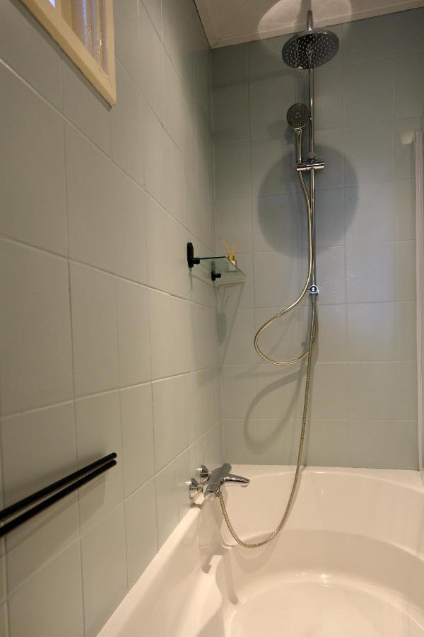Apartamento Gasthuys Anjelier Dokkum Exterior foto